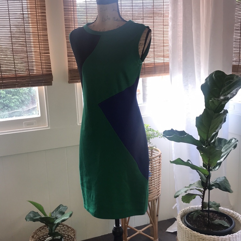 Beautiful and comfy Enfocus Studio Dress size 6👗